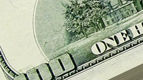 arkansas-raspadito-loteria-segunda-oportunidad