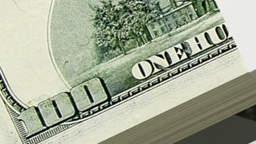 arkansas-raspadito-loteria-segunda-oportunidad