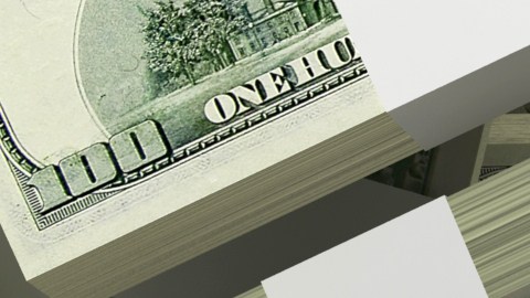arkansas-raspadito-loteria-segunda-oportunidad