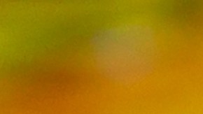 australia-loteria-cumpleanos