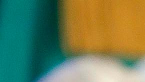 México estima más de 3.400 millones de dólares para las reparaciones tras el huracán Otis