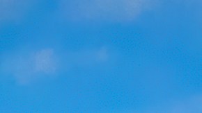 bancos-cerrados-dia-de-accion-de-gracias