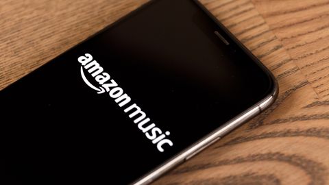 black-friday-amazon-music-unlimited