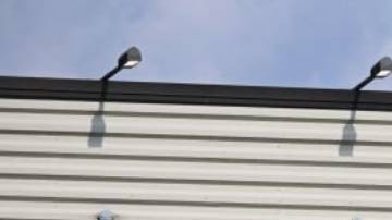 Costco ofrece importantes descuentos en Black Friday.