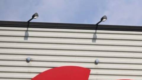 Costco ofrece importantes descuentos en Black Friday.