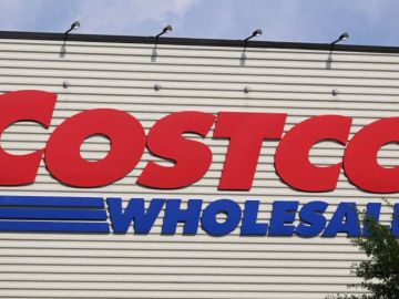 Costco ofrece importantes descuentos en Black Friday.