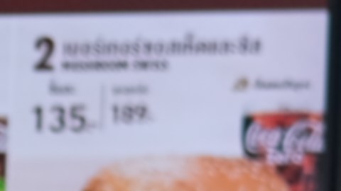 burger-king-despido-aumento-de-sueldo