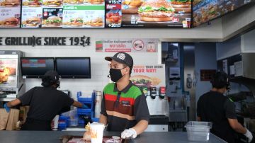 burger-king-despido-aumento-de-sueldo