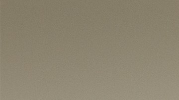 caja-fuerte-loteria-boleto-iowa