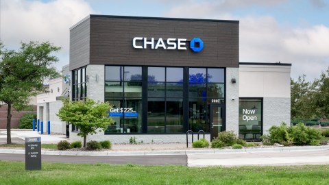 chase-banco-cierre
