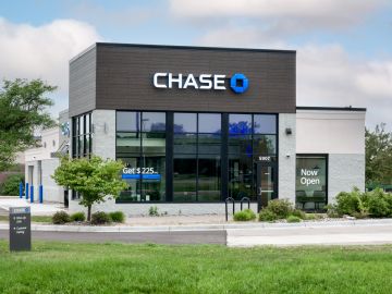 chase-banco-cierre