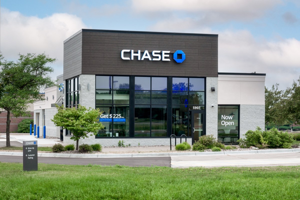 Chase will close 23 branches in the United States in the coming weeks: locations and reasons – El Diario NY