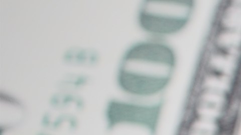 cheque-de-estimulo-alaska-noviembre