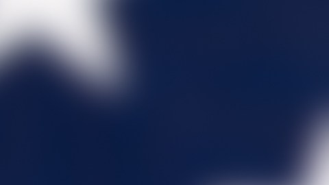cheque-de-estimulo-estados-unidos-alaska-washington-arizona-nuevo-mexico-virginia