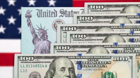 cheque-de-estimulo-estados-unidos-alaska-washington-arizona-nuevo-mexico-virginia