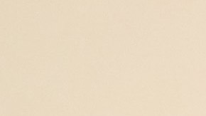 cheque-de-estimulo-pago-directo-alaska-1400-dolares