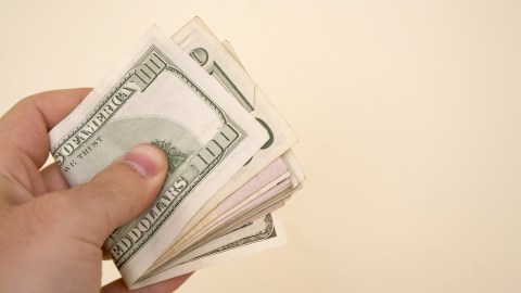 cheque-de-estimulo-pago-directo-alaska-1400-dolares