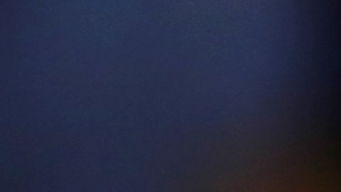 cheque-de-estimulo-pago-directo-alaska