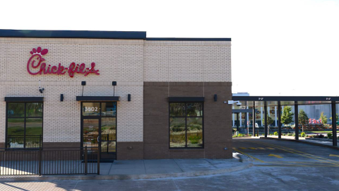 chick-fil-a-restaurante-3-mil-texas