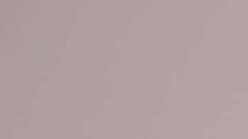 Es hora de renovar la cobertura de salud.