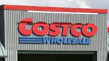 Costco ofrece precios interesantes en el Black Friday 2023.
