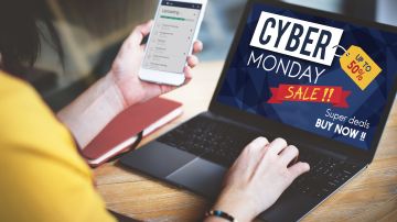 cyber-monday-2023-consejos-tips