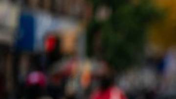 Día de Muertos 2023 en Nueva York. Mira dónde puedes celebrar este año.