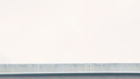 dollar-tree-fda-plomo-retirada