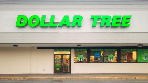 dollar-tree-fda-plomo-retirada