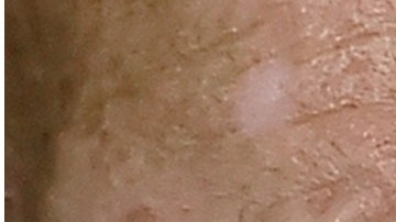 Donald Trump: Errores de la administración de Joe Biden pueden llevar a la Tercera Guerra Mundial