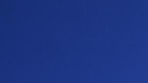 Comisionado de la NBA, Adam Silver.