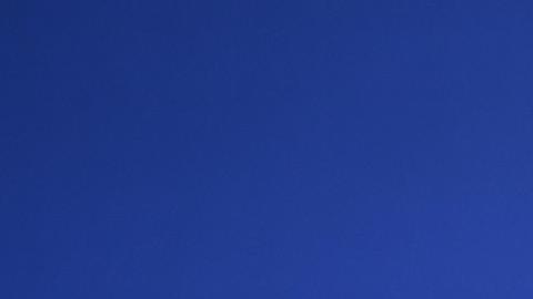 Comisionado de la NBA, Adam Silver.