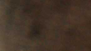 Decisión importante sobre el fin de vida.