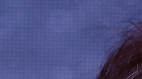 Joe Biden no asistirá a la toma de posesión de Javier Milei como presidente de Argentina