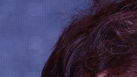 Joe Biden no asistirá a la toma de posesión de Javier Milei como presidente de Argentina