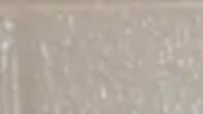 Nelson-Koch tenía 67 años cuando agredió al menor, de 14 años.