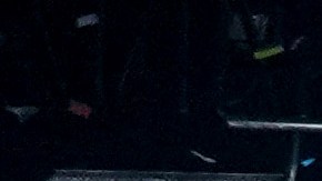 Latin Grammy 2023 se realizarán por primera vez fuera de Estados Unidos