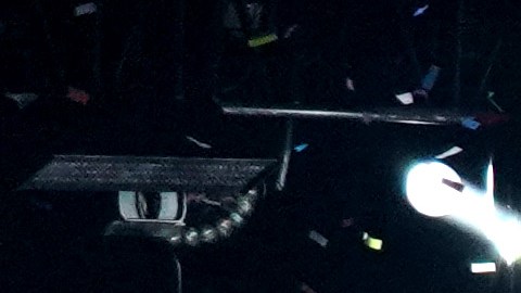 Latin Grammy 2023 se realizarán por primera vez fuera de Estados Unidos