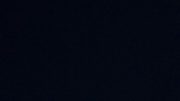 El buen líder se preocupa por su equipo.