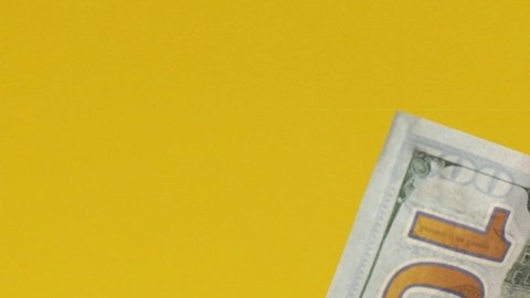 loteria-california-2-millones-de-dolares-la-habra-raspadito