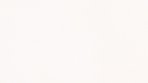 loteria-carolina-del-norte-mano-comezon