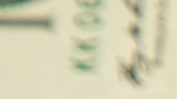 loteria-lucky-match-michigan-premio-1-millon-de-dolares