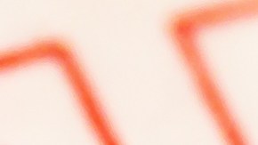 loteria-maryland-mismos-numeros