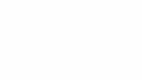 loteria-maryland-musica-go-go