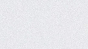 loteria-michigan-dolar-400-mil-dolares