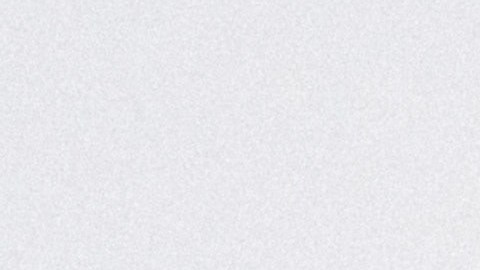 loteria-michigan-dolar-400-mil-dolares