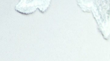 loteria-michigan-raspadito-recien-casados