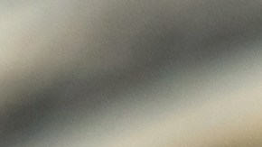 loteria-nueva-york-impuestos-premio-lotto