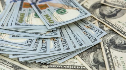 loteria-nueva-york-impuestos-premio-lotto