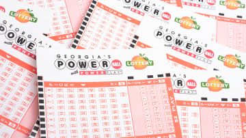 loteria-nueva-york-powerball